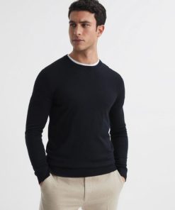 Theknightrobe.shop303cf65992 1