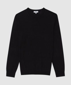 Theknightrobe.shop303cf65992 2