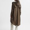 Theknightrobe.shop309a883df2 5