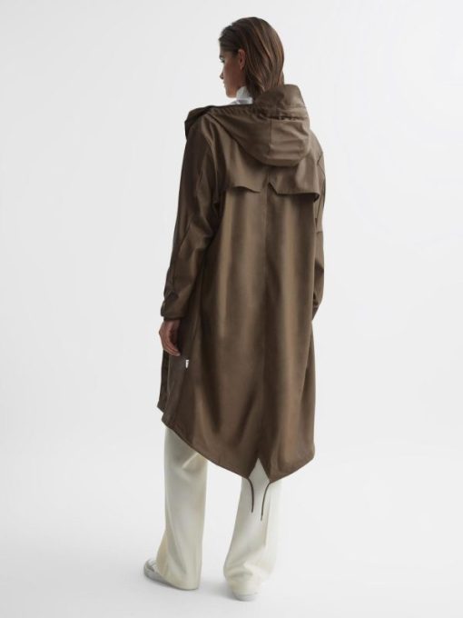 Theknightrobe.shop309a883df2 5