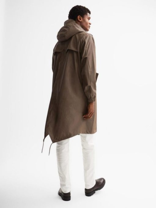 Theknightrobe.shop309a883df2 8