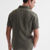 Theknightrobe.shop30bb1e5299 2