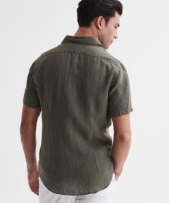 Theknightrobe.shop30bb1e5299 2