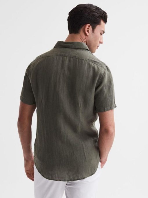 Theknightrobe.shop30bb1e5299 2
