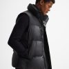 Theknightrobe.shop30ee777ad2 1