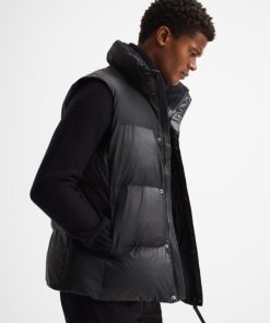 Theknightrobe.shop30ee777ad2 1