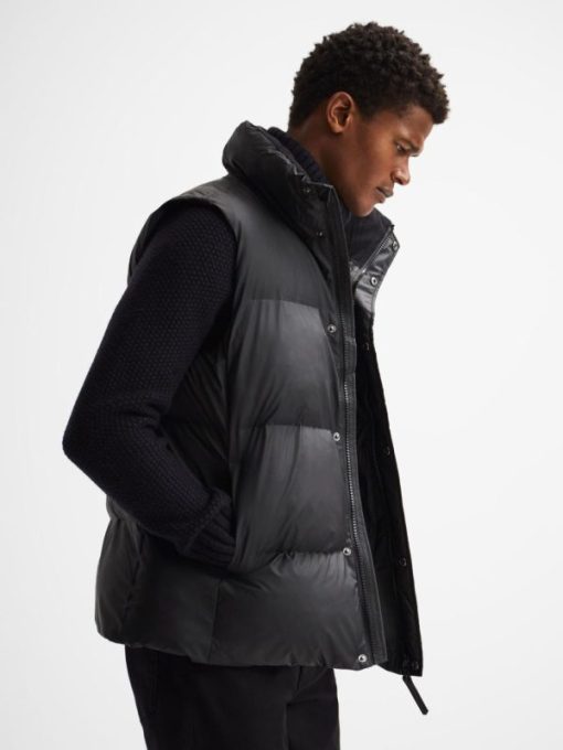 Theknightrobe.shop30ee777ad2 1