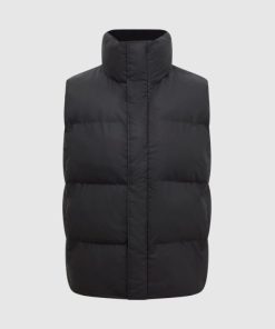 Theknightrobe.shop30ee777ad2 2