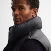 Theknightrobe.shop30ee777ad2 4