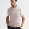 Theknightrobe.shop31d5b65280 1