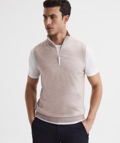 Theknightrobe.shop31d5b65280 1