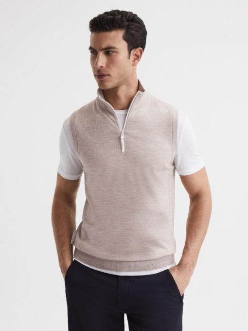 Theknightrobe.shop31d5b65280 1