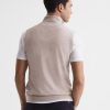 Theknightrobe.shop31d5b65280 5