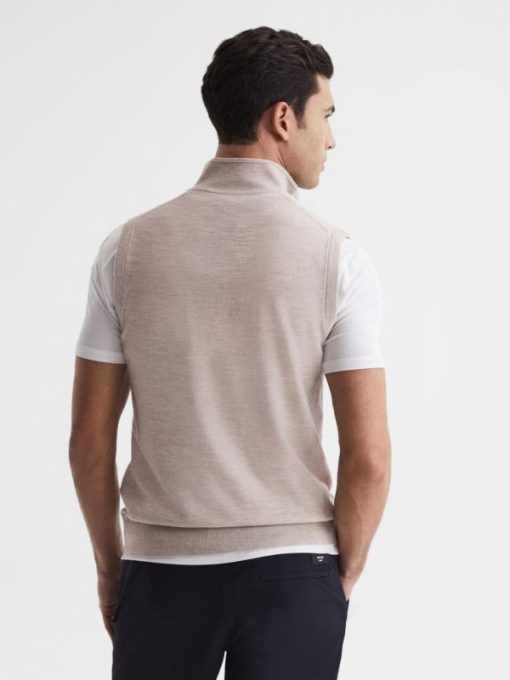 Theknightrobe.shop31d5b65280 5