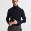 Theknightrobe.shop3225a8e901 1