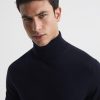 Theknightrobe.shop3225a8e901 4