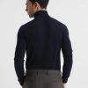 Theknightrobe.shop3225a8e901 5