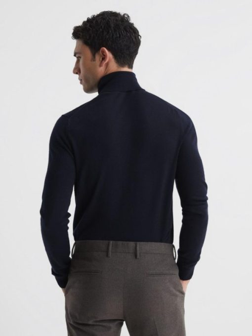Theknightrobe.shop3225a8e901 5