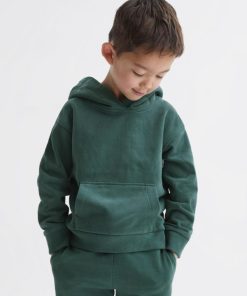 Theknightrobe.shop325d5af3a9 1
