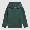 Theknightrobe.shop325d5af3a9 2
