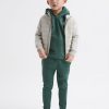 Theknightrobe.shop325d5af3a9 6