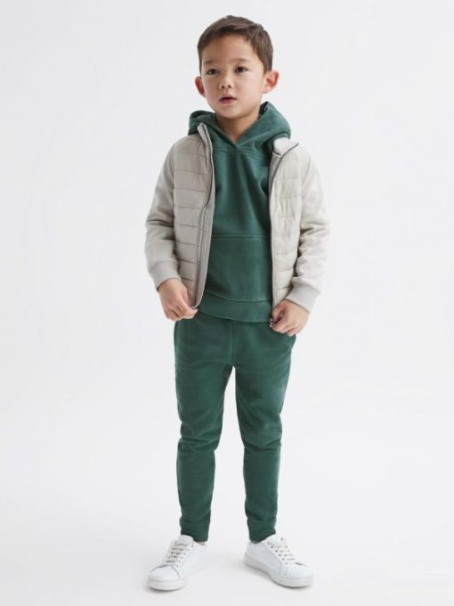 Theknightrobe.shop325d5af3a9 6