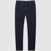 Theknightrobe.shop325dbb2498 2