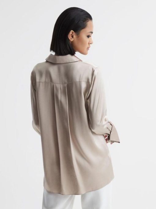 Theknightrobe.shop32651957da 5
