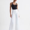 Theknightrobe.shop331ff665e5 1
