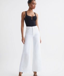 Theknightrobe.shop331ff665e5 1