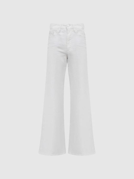 Theknightrobe.shop331ff665e5 2