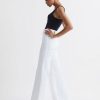 Theknightrobe.shop331ff665e5 7