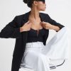 Theknightrobe.shop331ff665e5 9