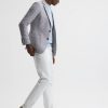 Theknightrobe.shop33f412bd86 1
