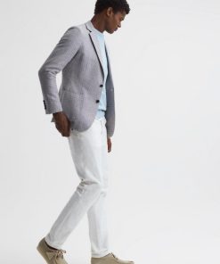 Theknightrobe.shop33f412bd86 1