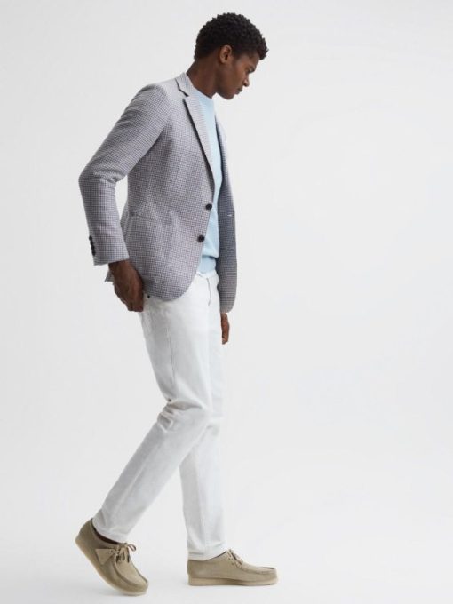Theknightrobe.shop33f412bd86 1
