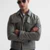 Theknightrobe.shop34634a5683 2