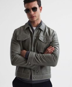Theknightrobe.shop34634a5683 2
