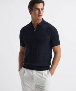 Theknightrobe.shop34a9f977f3 1