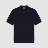 Theknightrobe.shop34a9f977f3 2