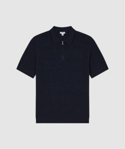 Theknightrobe.shop34a9f977f3 2