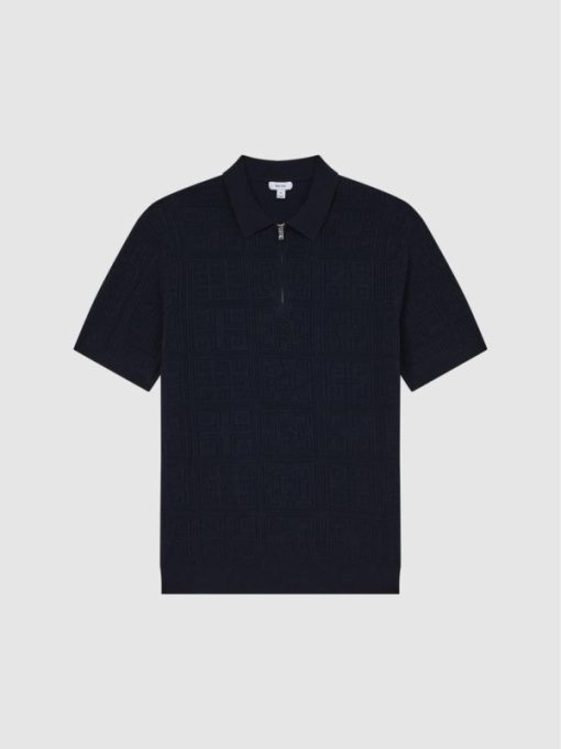 Theknightrobe.shop34a9f977f3 2
