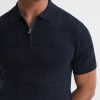 Theknightrobe.shop34a9f977f3 4