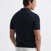 Theknightrobe.shop34a9f977f3 5