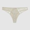 Theknightrobe.shop3527e673a4 2
