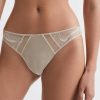 Theknightrobe.shop3527e673a4 3