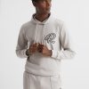 Theknightrobe.shop353c853eaf 1