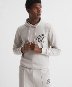 Theknightrobe.shop353c853eaf 1