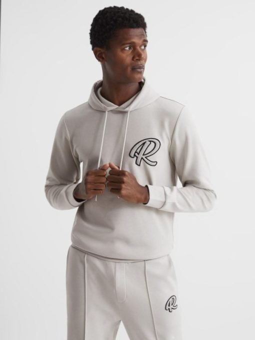 Theknightrobe.shop353c853eaf 1