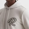 Theknightrobe.shop353c853eaf 4
